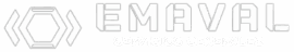 EMAVAL Servicios Generales